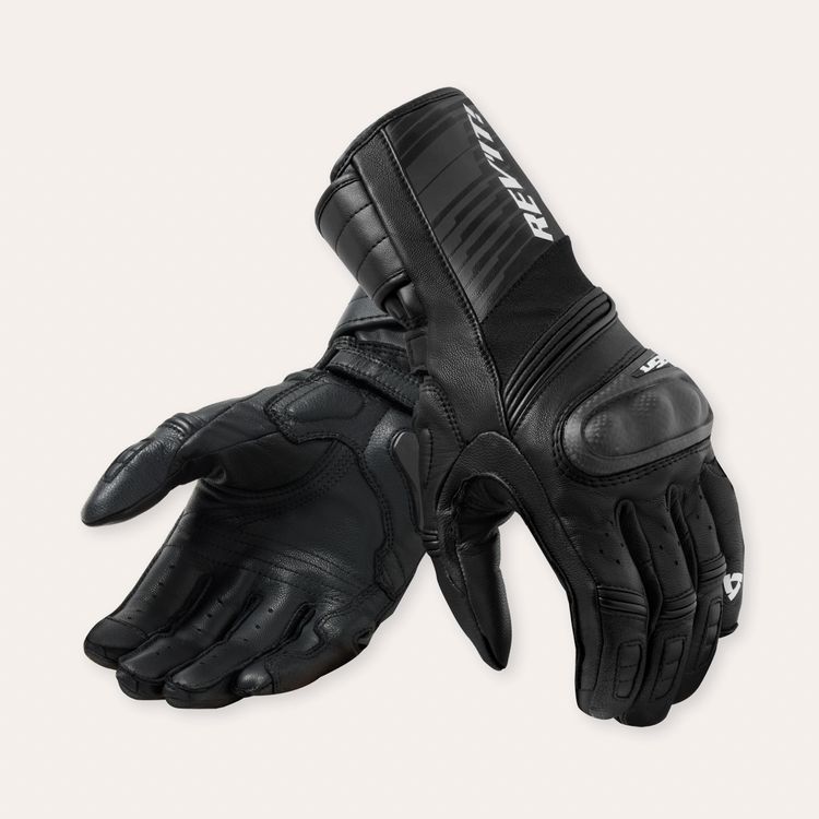 RSR 4 Gloves regular front