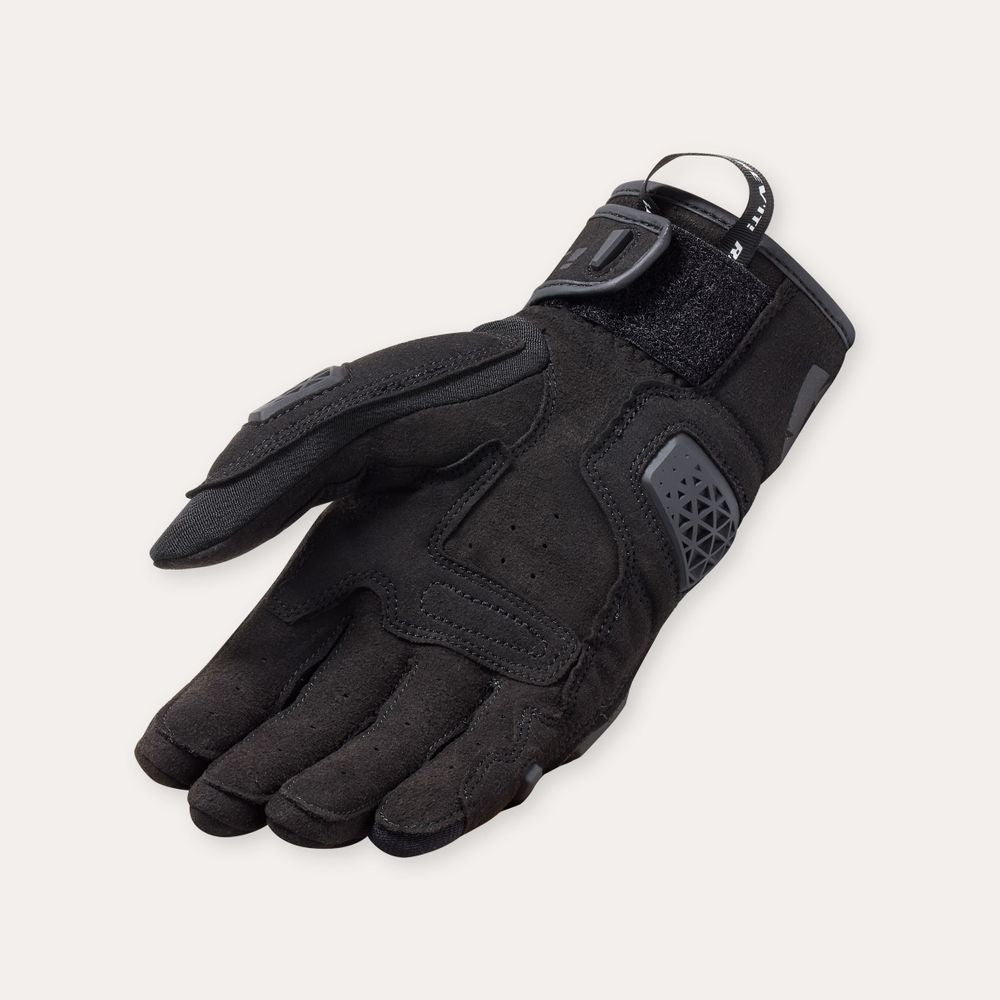 REV'IT! Mangrove Gloves image 2