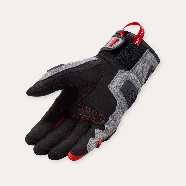 Mangrove Gloves regular back