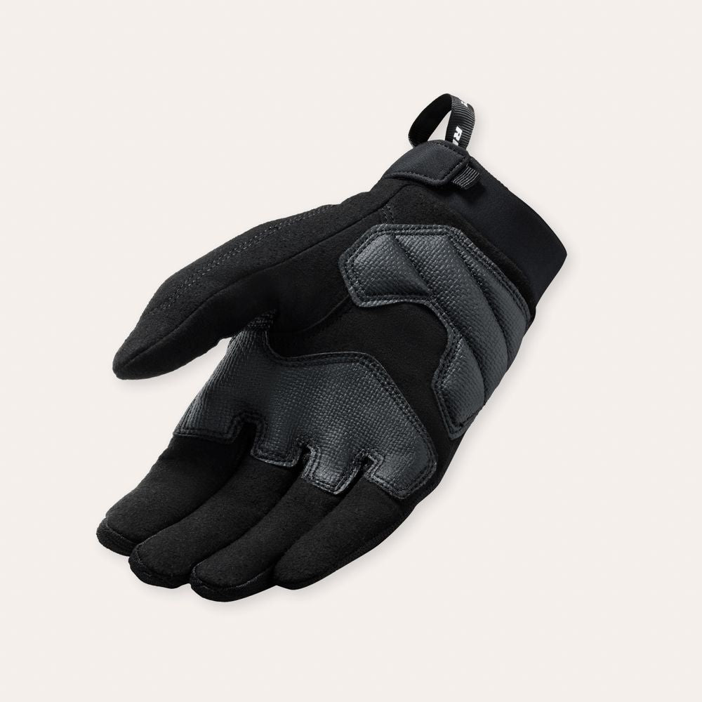REV'IT! Continent Gloves image 2