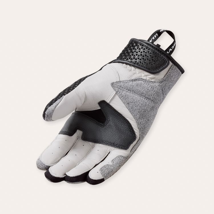 Offtrack 2 Gloves regular back