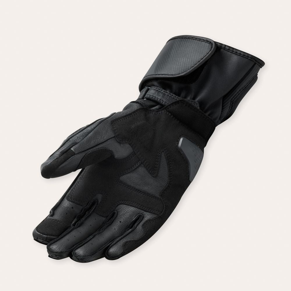 REV'IT! Metis 2 Gloves image 2