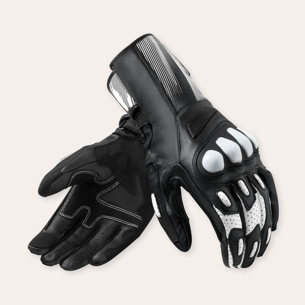 REV'IT! Metis 2 Gloves image 3