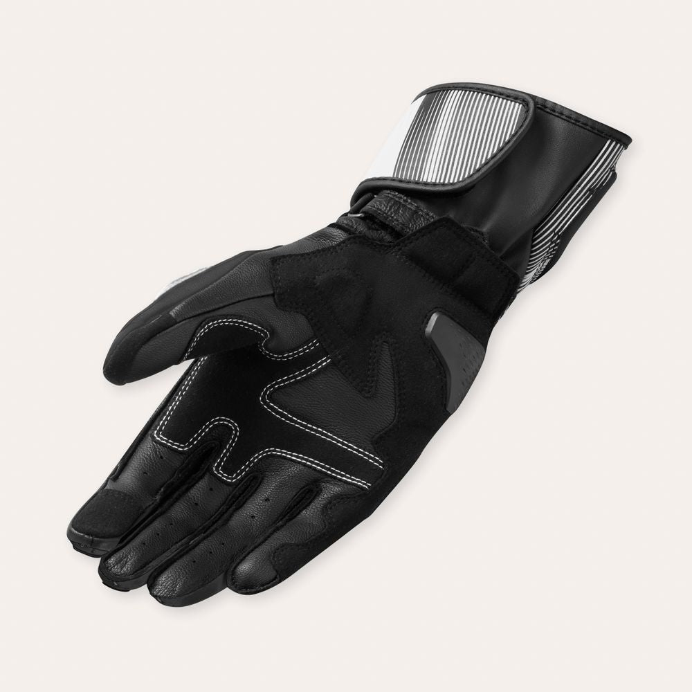 REV'IT! Metis 2 Gloves image 4