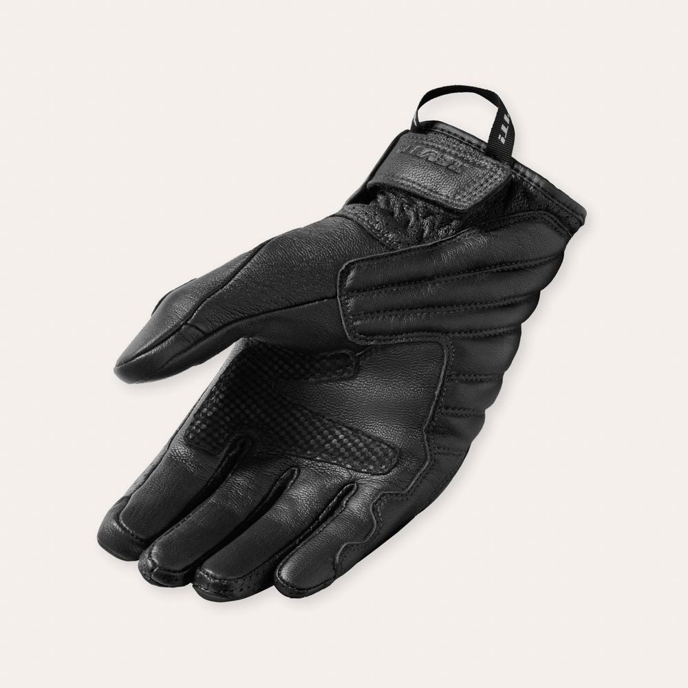 REV'IT! Monster 3 Gloves image 2