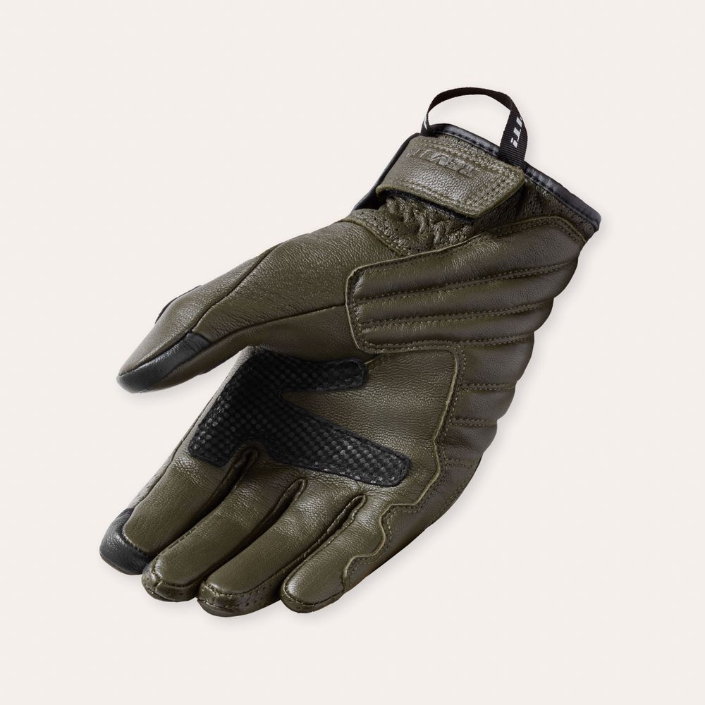 REV'IT! Monster 3 Gloves image 4