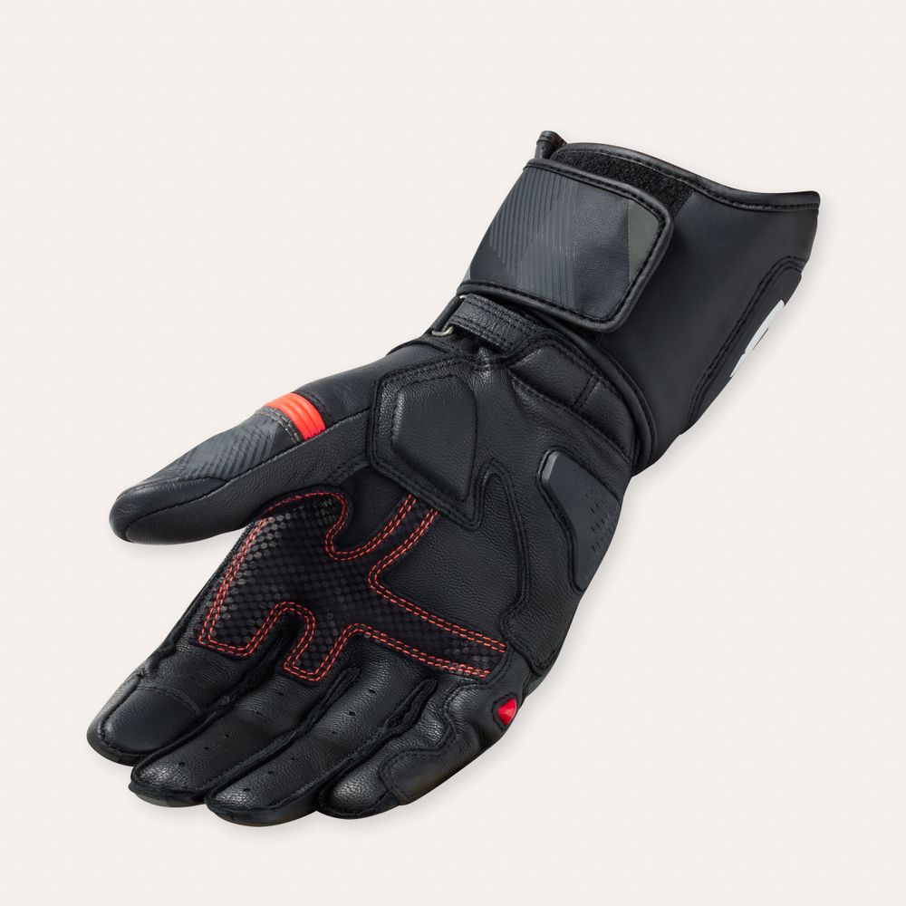 REV'IT! League 2 Gloves image 4