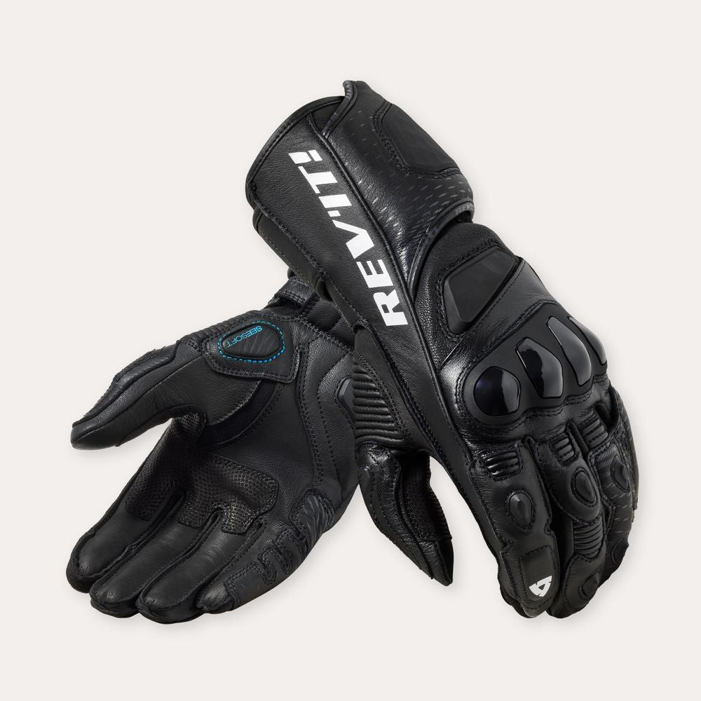 REV'IT! Control Gloves image 1