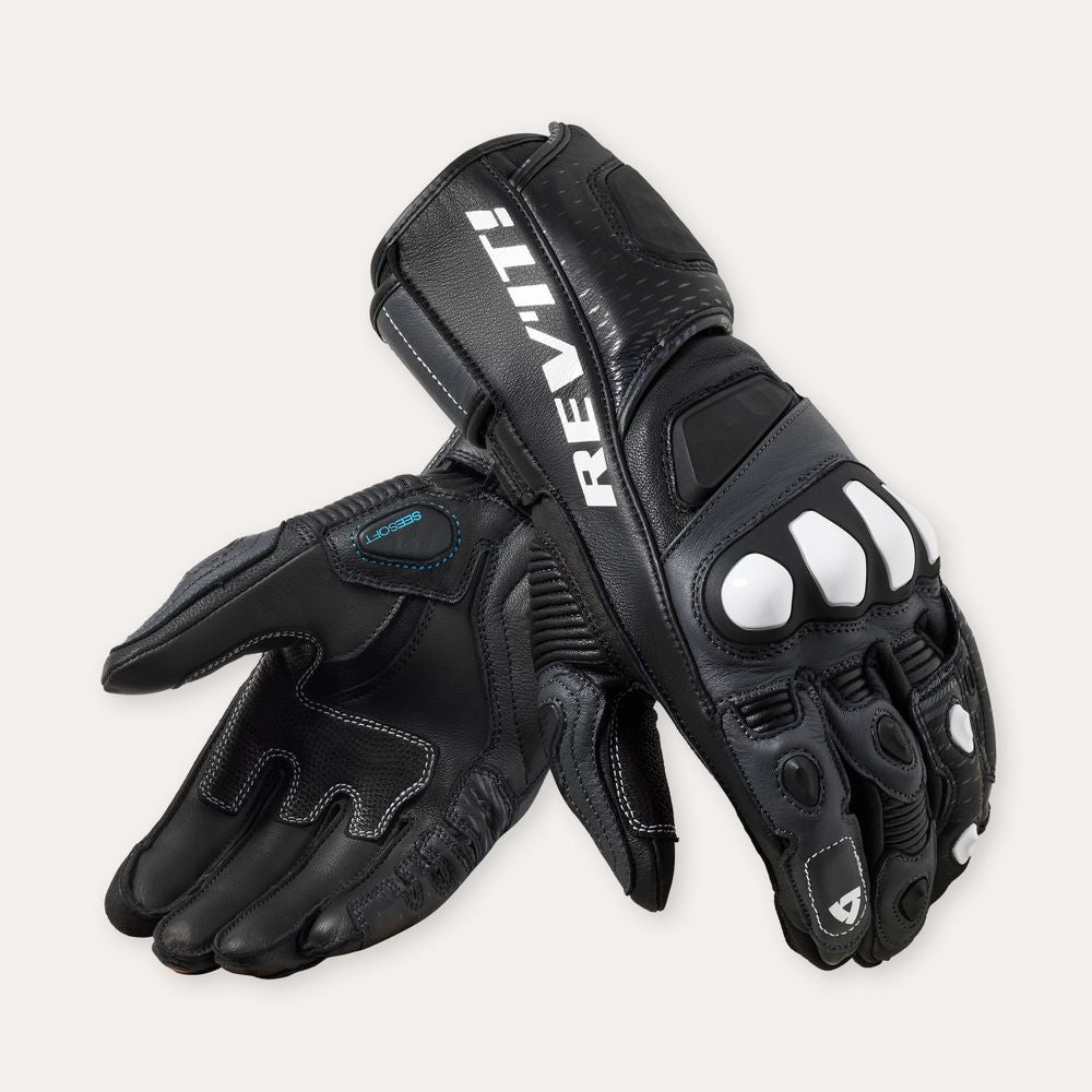 REV'IT! Control Gloves image 3