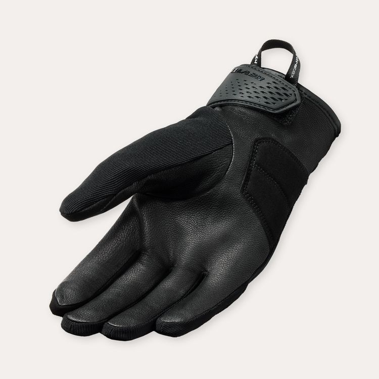 Mosca 2 H2O Gloves regular back