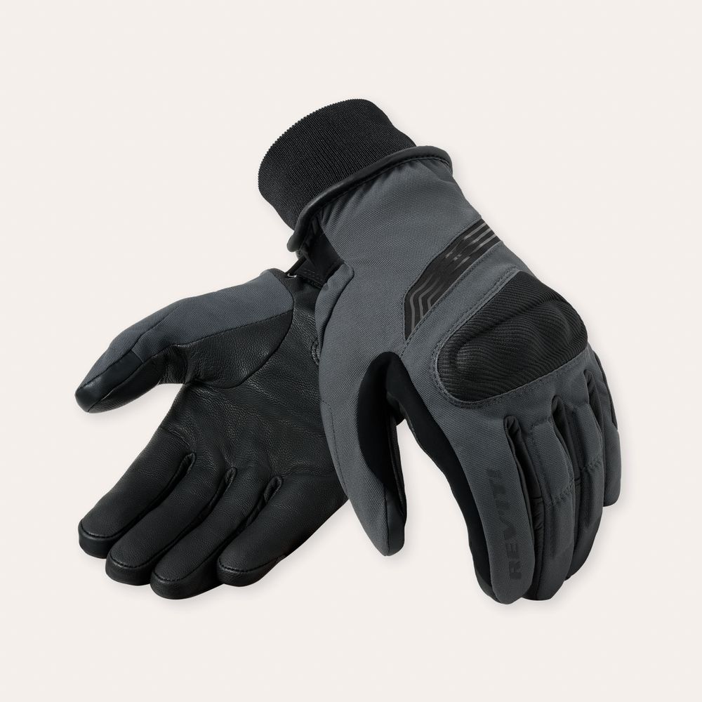 Hydra 2 H2O Gloves large front