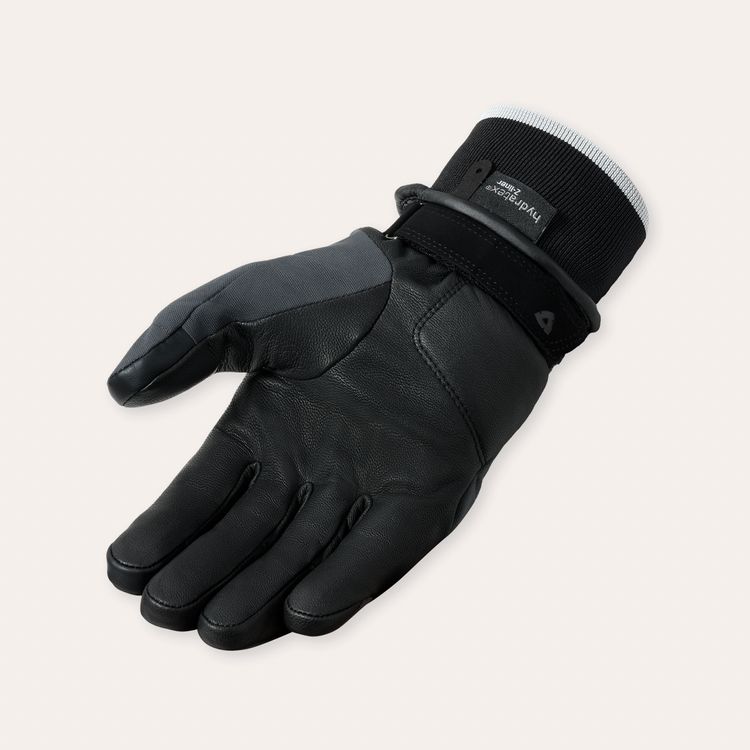 Hydra 2 H2O Gloves regular back