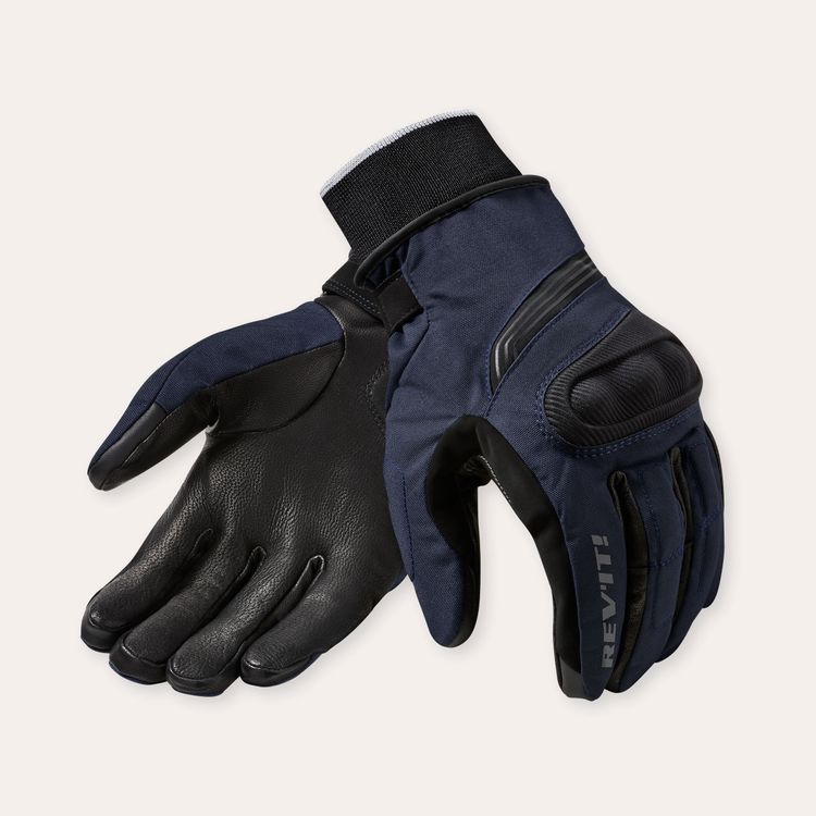 Hydra 2 H2O Gloves regular front