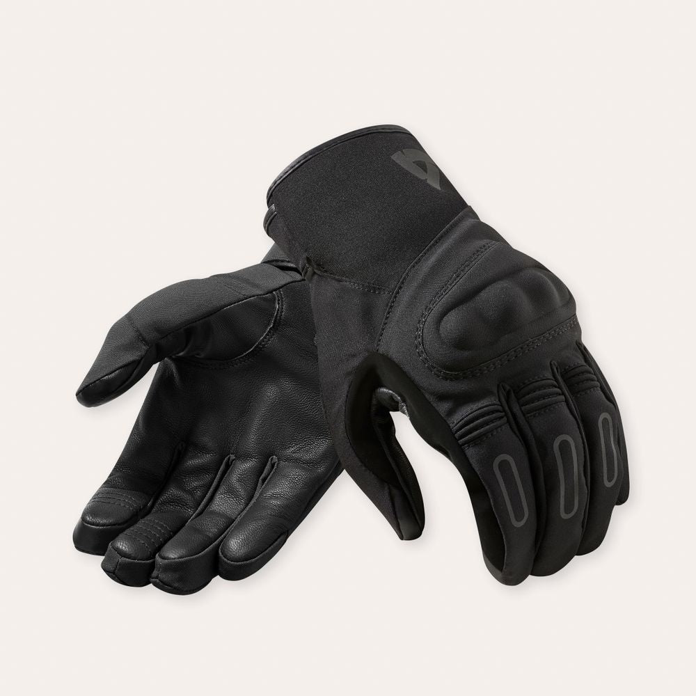 Cassini H2O Gloves large front