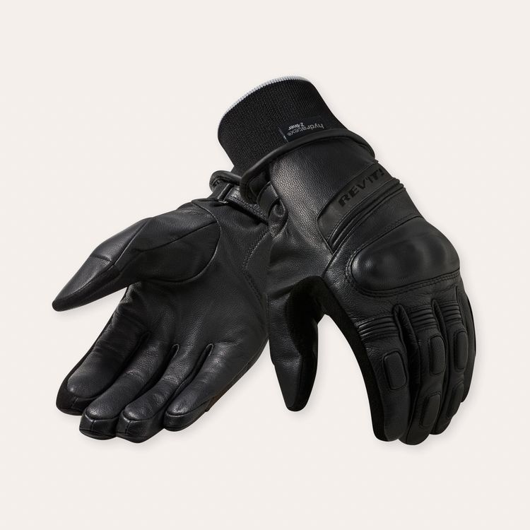 Boxxer 2 H2O Gloves regular front