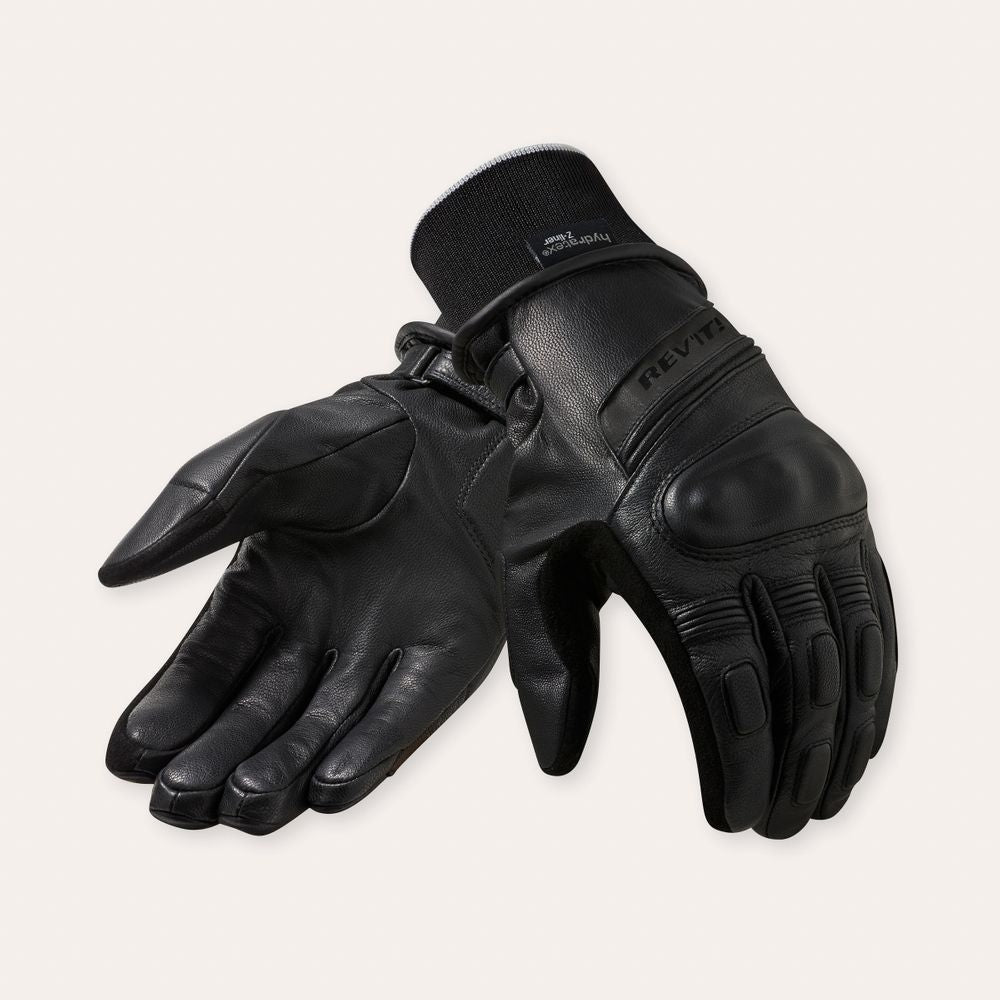 Boxxer 2 H2O Gloves large front