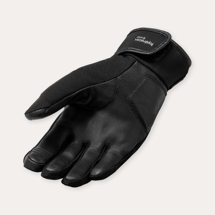 Cassini H2O Ladies Gloves regular back