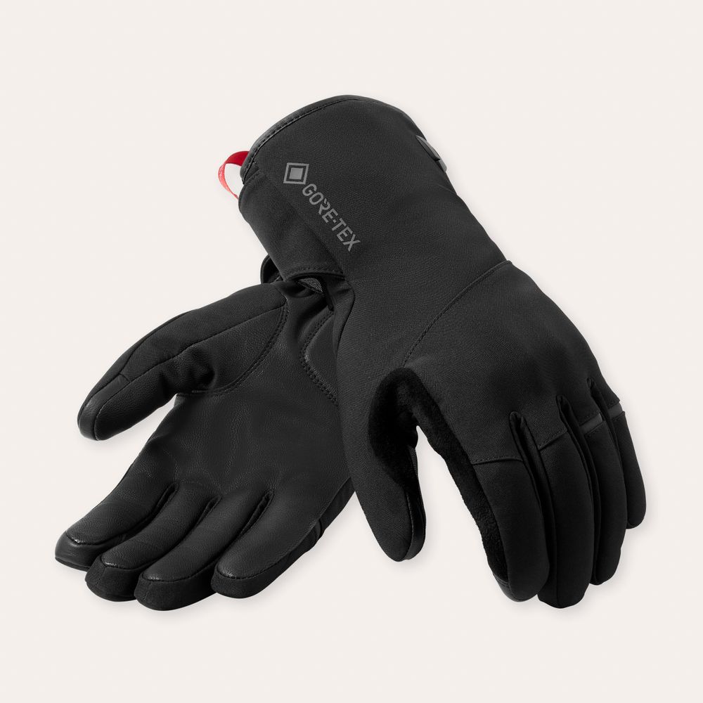 REV'IT! Chevak 2 GTX Gloves image 1