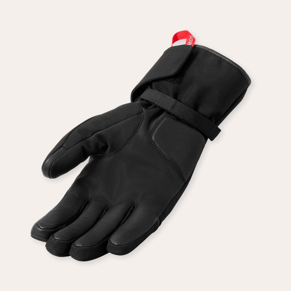 REV'IT! Chevak 2 GTX Gloves image 2