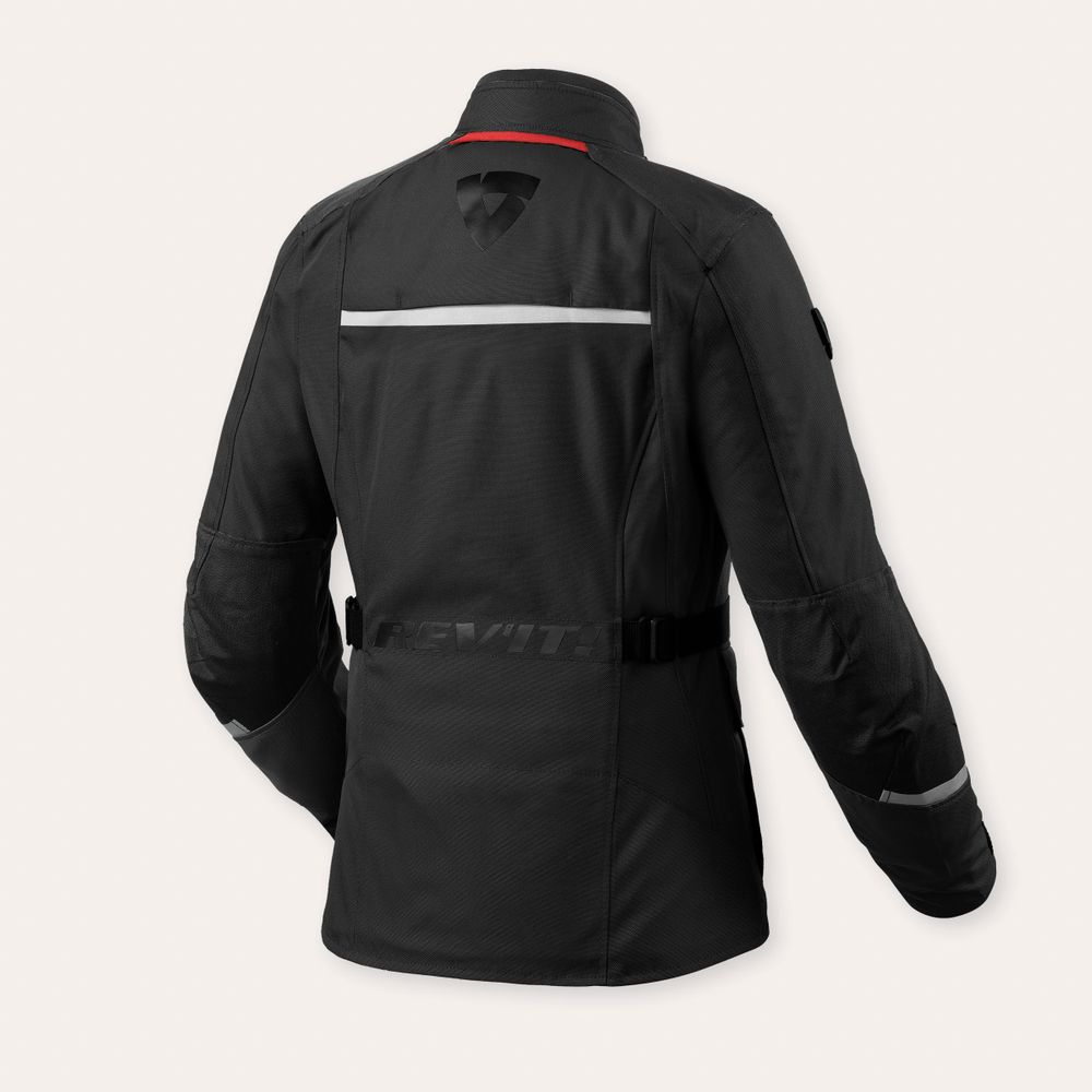 REV'IT! Voltiac 3 H2O Ladies Jacket image 2