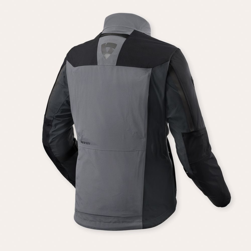 REV'IT! Echelon GTX Jacket image 2