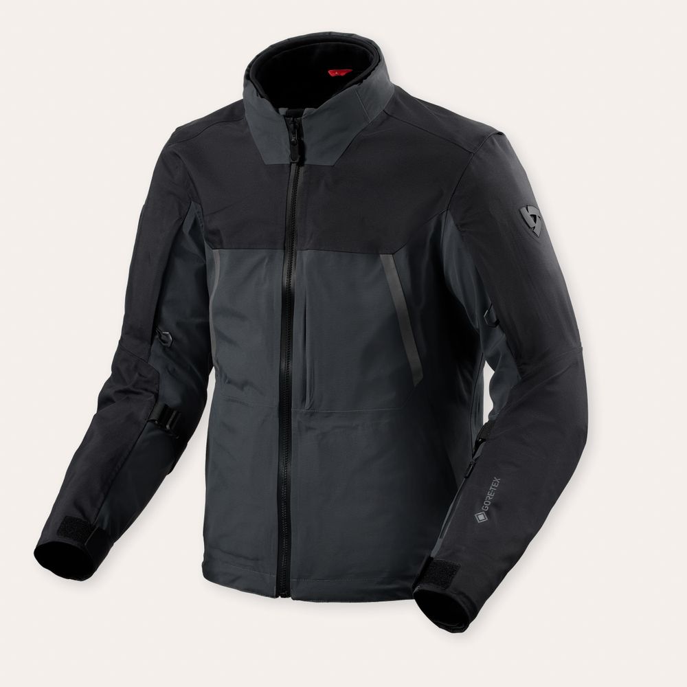 REV'IT! Echelon GTX Jacket image 3
