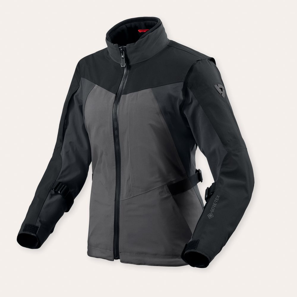 Lamina GTX Ladies Jacket large front