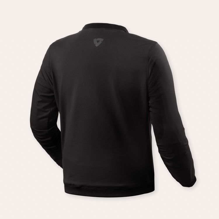 Crux Sweater regular back