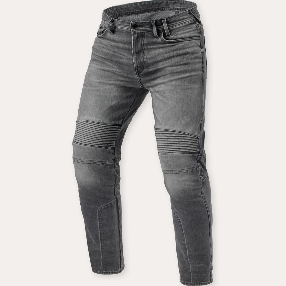 Moto 2 TF Jeans large front