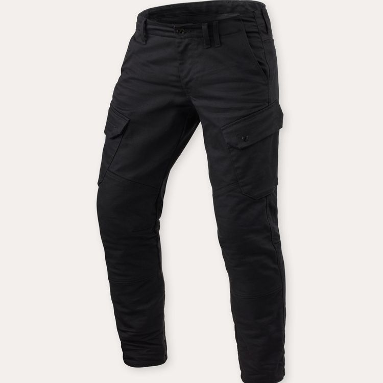 Cargo 2 TF Jeans regular front