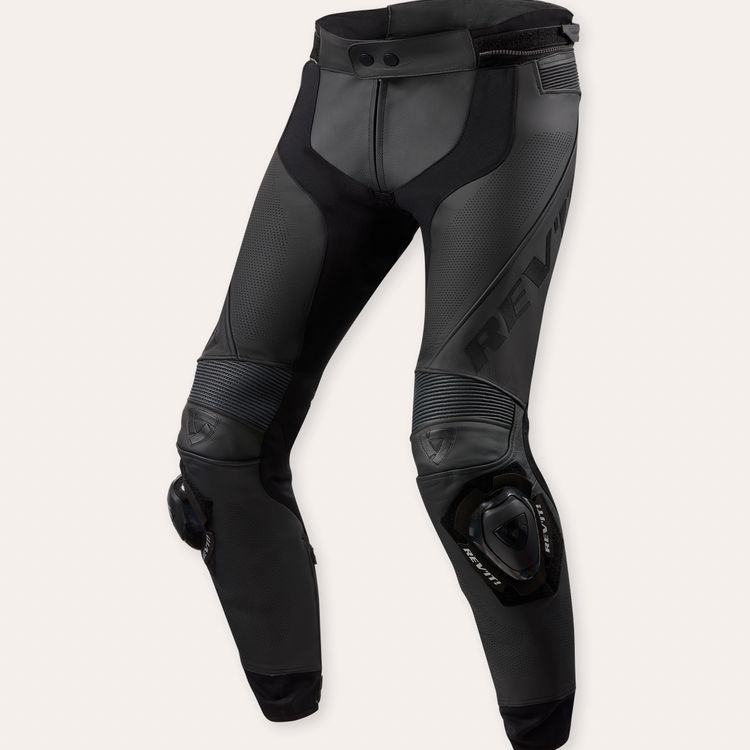 Apex Pants regular front