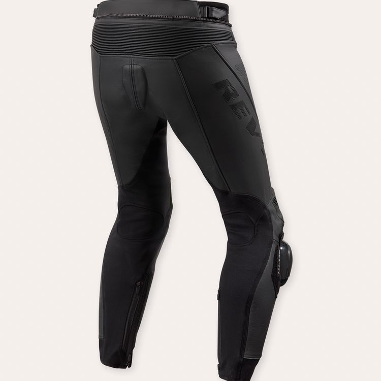 Apex Pants regular back