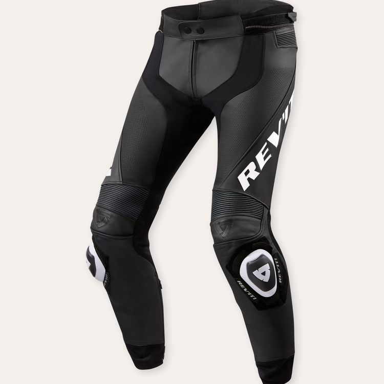 Apex Pants regular front