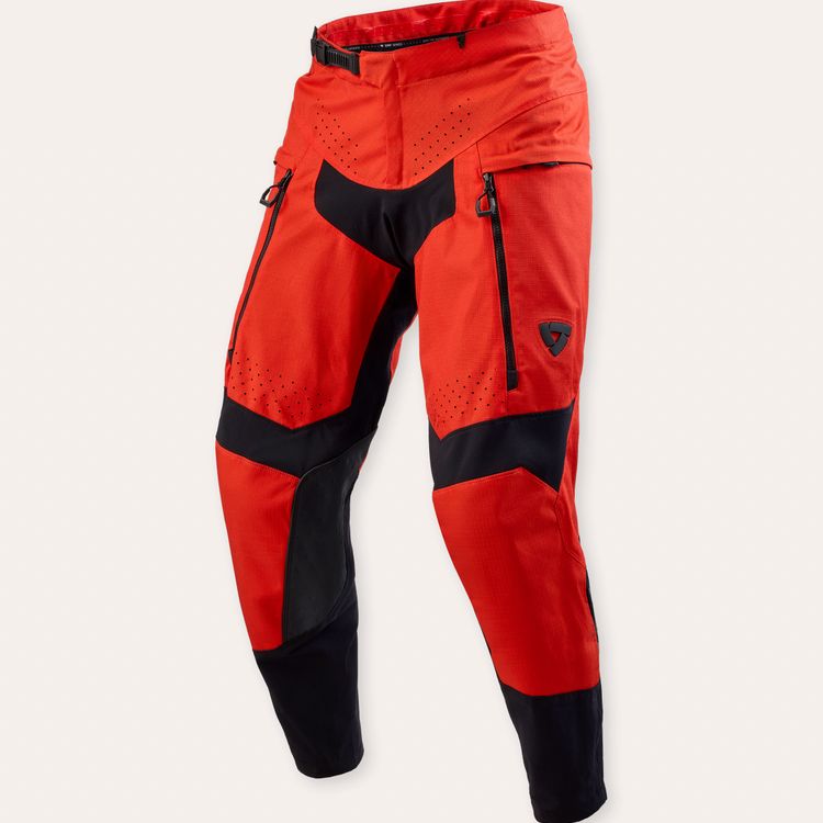 Peninsula Pants regular front