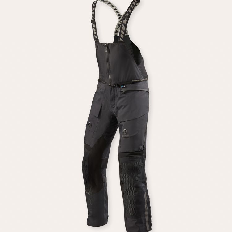 Dominator 3 GTX Pants regular front