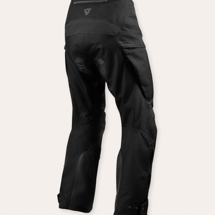 Component H2O Pants regular back