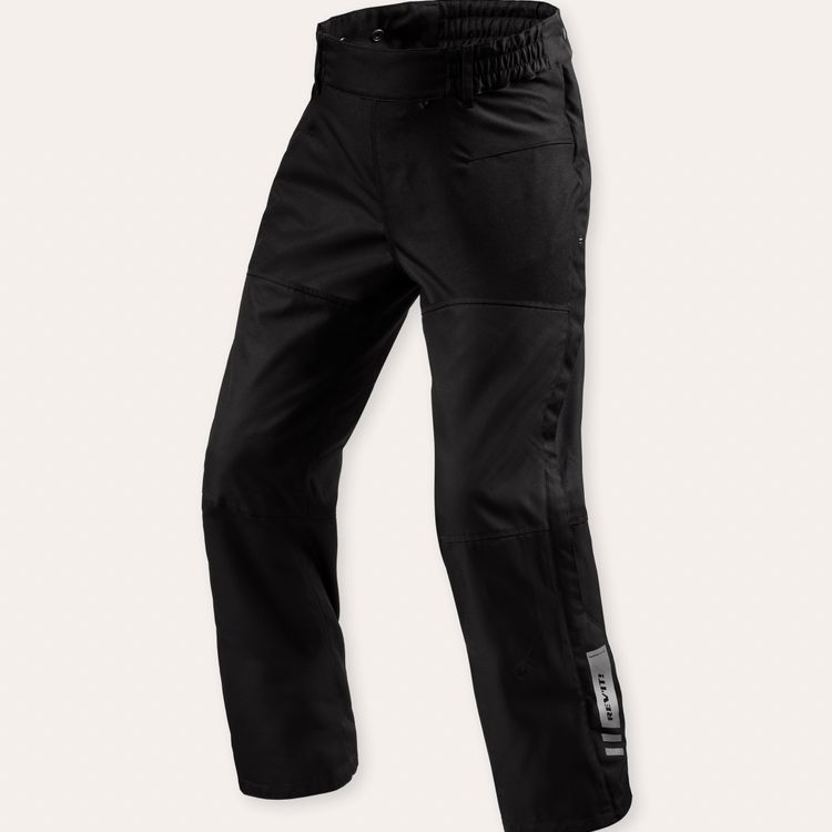 Axis 2 H2O Pants regular front