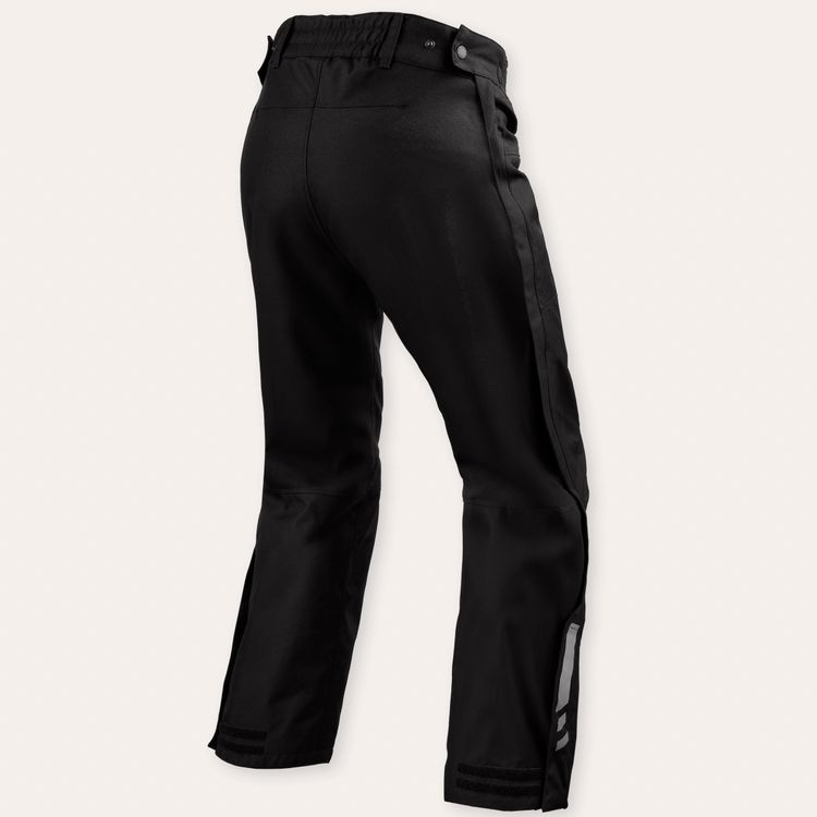 Axis 2 H2O Pants regular back