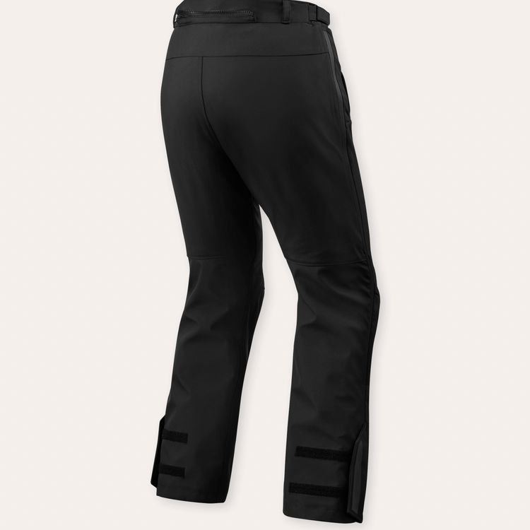 Berlin H2O Pants regular back