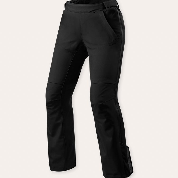 Berlin H2O Ladies Pants regular front