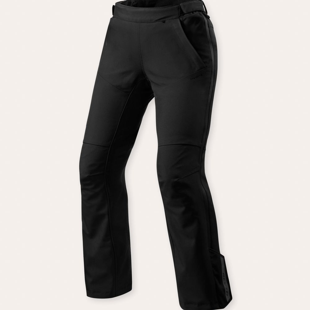 Berlin H2O Ladies Pants large front