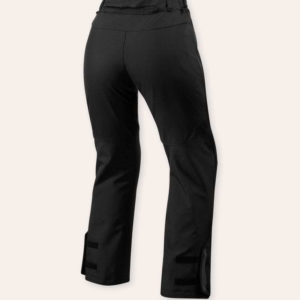 Berlin H2O Ladies Pants large back