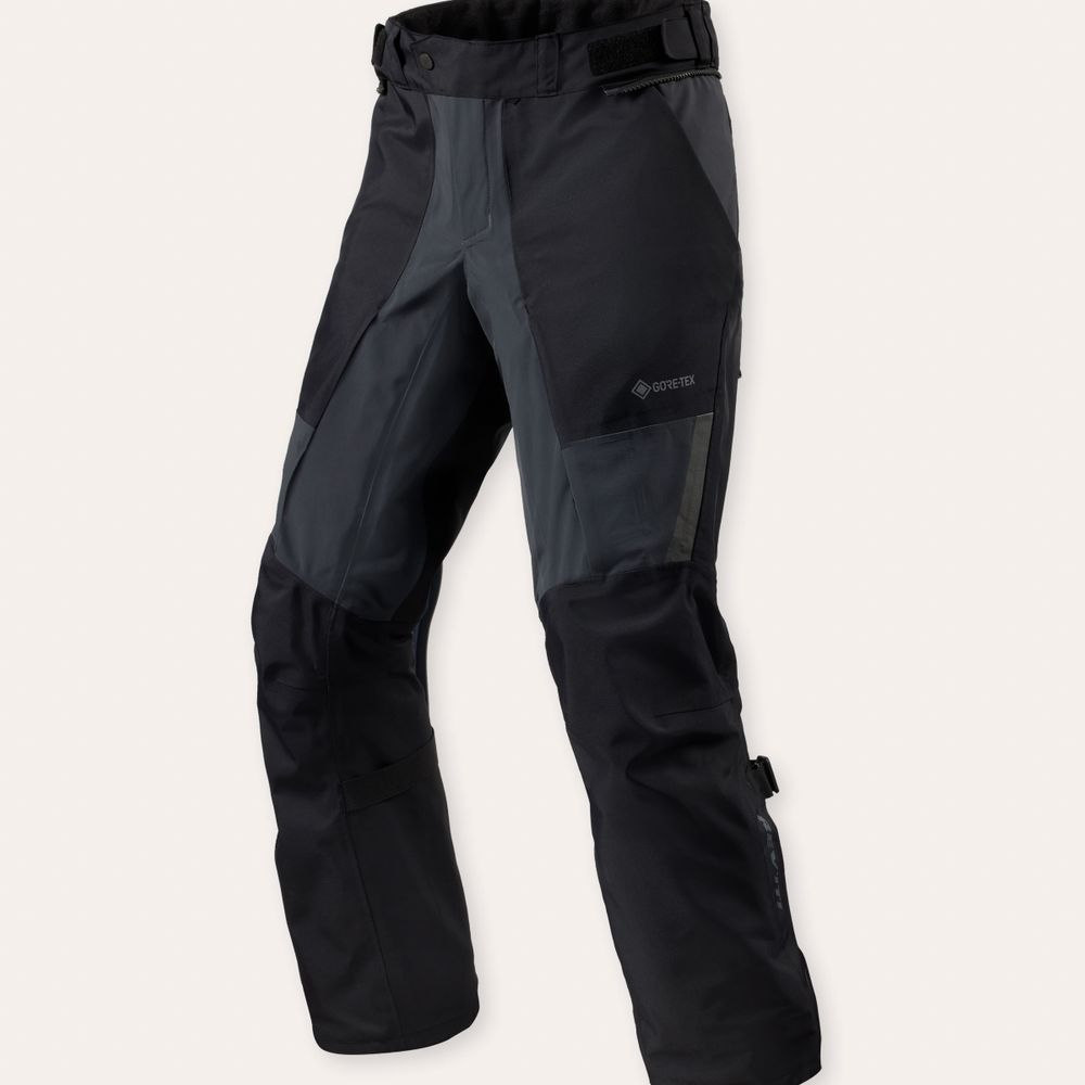 Echelon GTX Pants large front