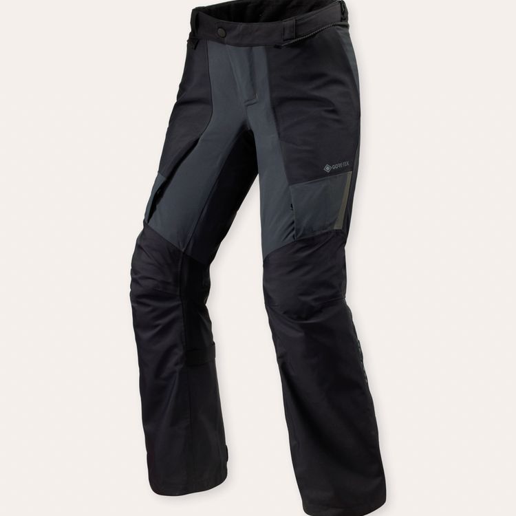 Lamina GTX Ladies Pants regular front