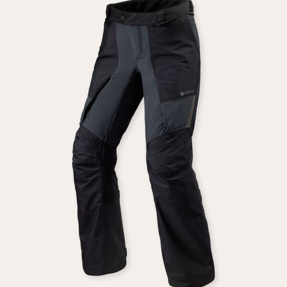 Lamina GTX Ladies Pants large front