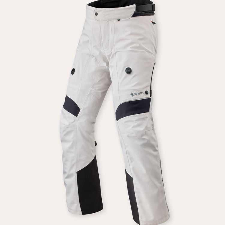 Poseidon 3 GTX Pants regular front