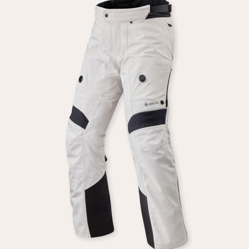 Poseidon 3 GTX Pants large front