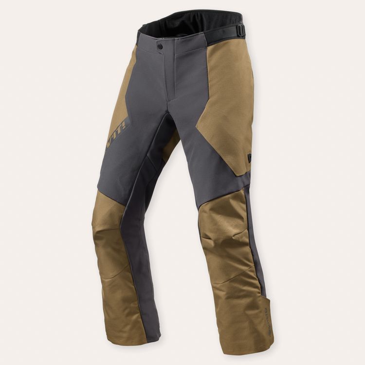 Potential GTX  Pants regular front