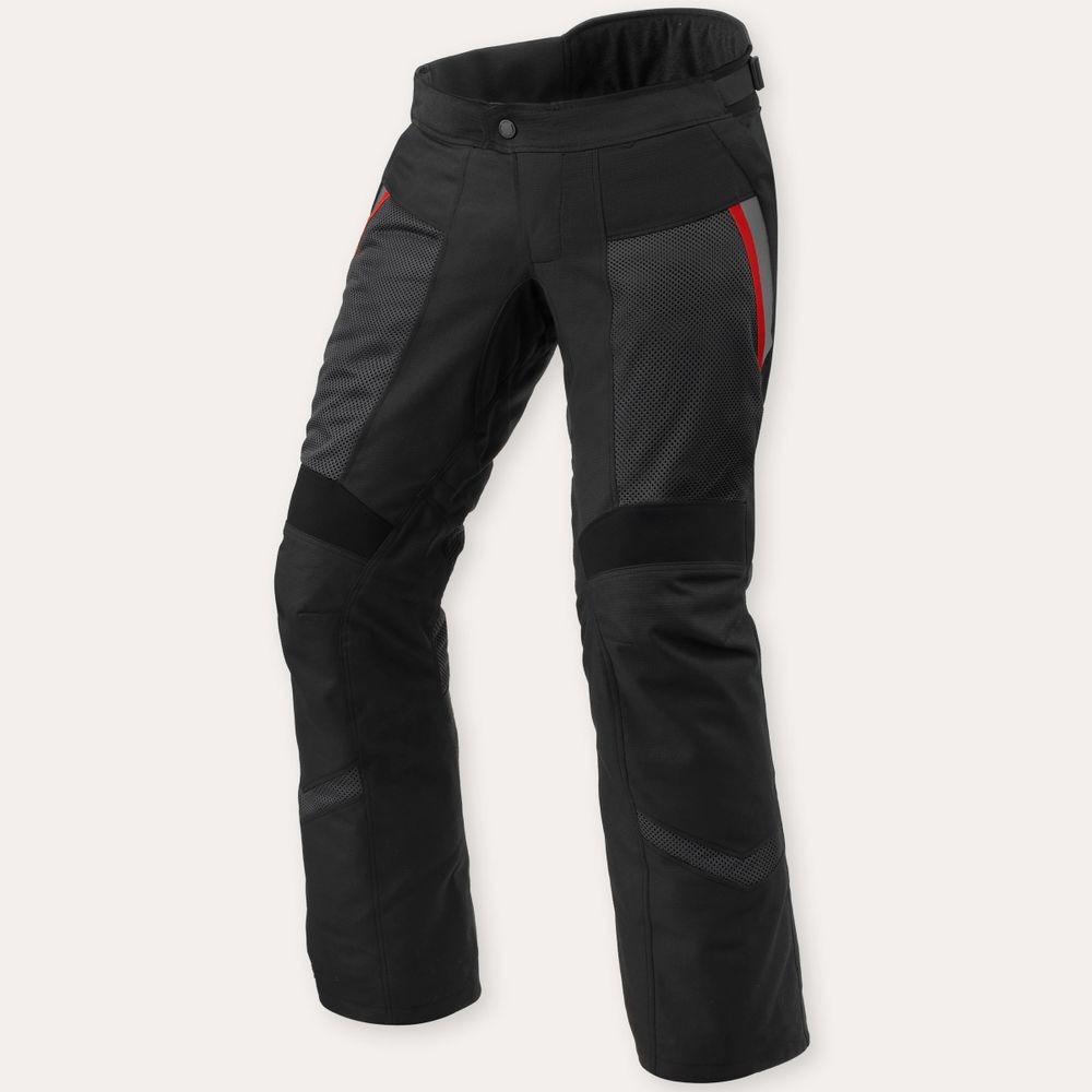 Tornado 4 H2O Pants large front