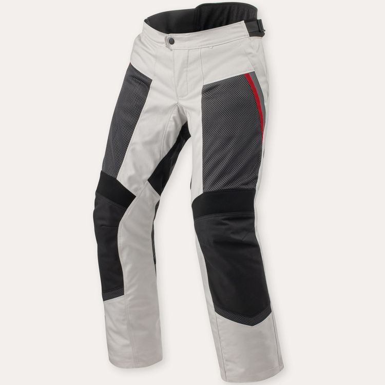 Tornado 4 H2O Pants regular front